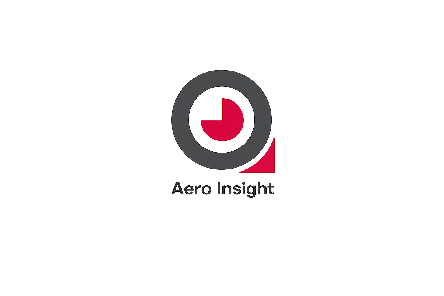 AERO INSIGHT