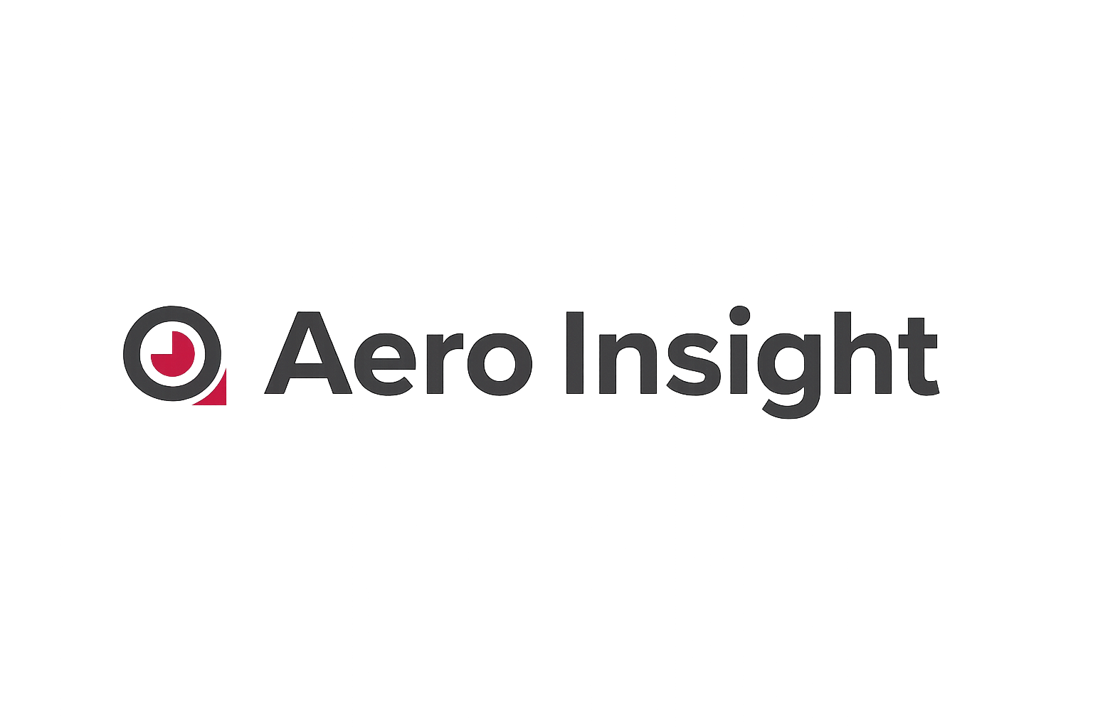 Aero Insight